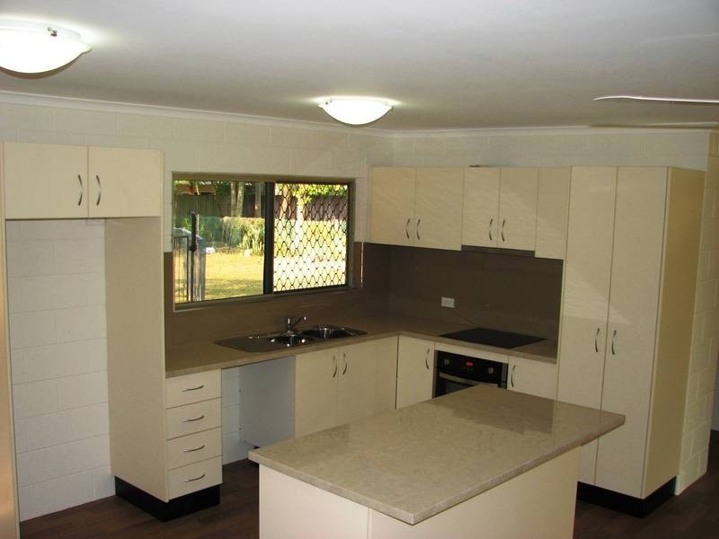 14 Rita Close, Cairns QLD 4870