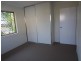 14 Rita Close, Cairns QLD 4870