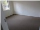 14 Rita Close, Cairns QLD 4870
