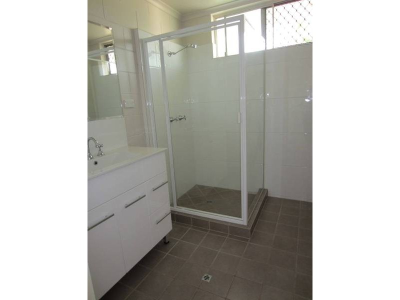 14 Rita Close, Cairns QLD 4870