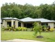 37 Propeller Court, Trinity Beach QLD 4879