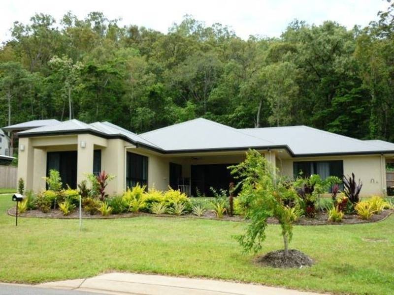 37 Propeller Court, Trinity Beach QLD 4879