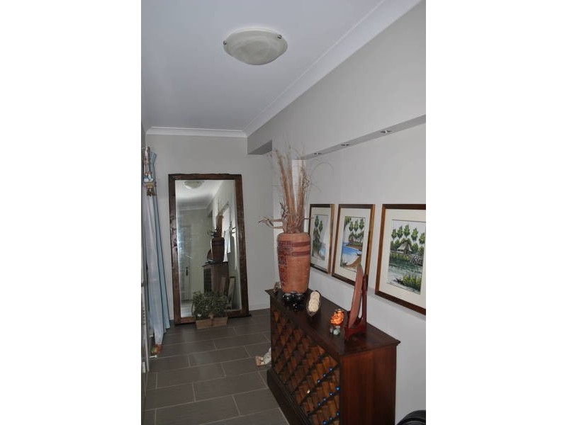37 Propeller Court, Trinity Beach QLD 4879