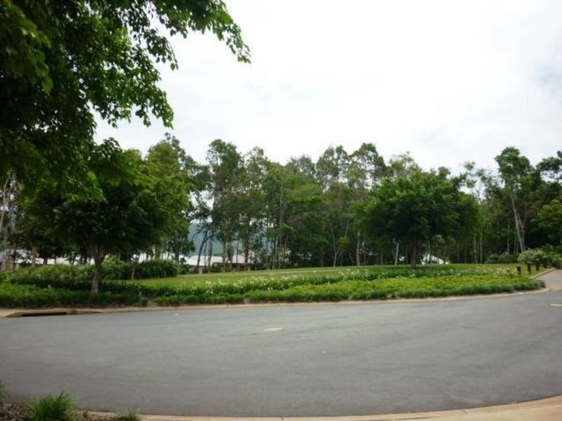 37 Propeller Court, Trinity Beach QLD 4879