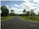 Amanda Crescent, Tully Heads QLD 4854
