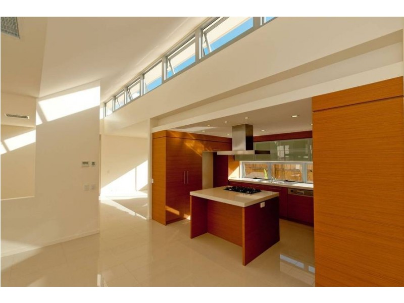 4 Rossmann Road, Cairns QLD 4870