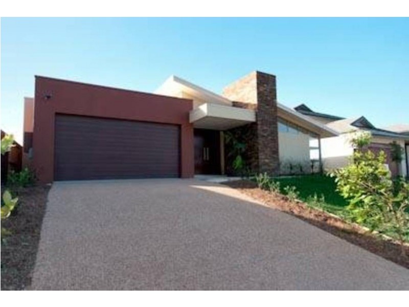 4 Rossmann Road, Cairns QLD 4870