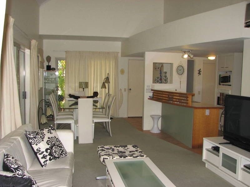 Trinity Beach QLD 4879