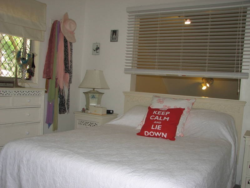 Trinity Beach QLD 4879