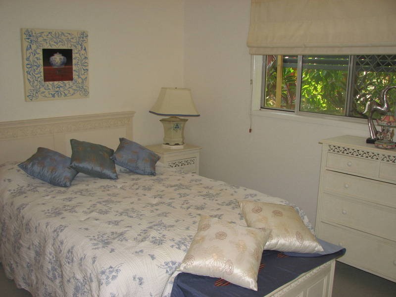 Trinity Beach QLD 4879