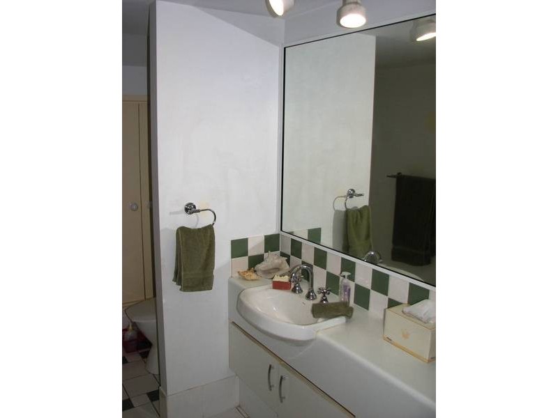 Trinity Beach QLD 4879