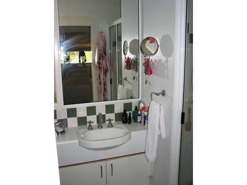 Trinity Beach QLD 4879