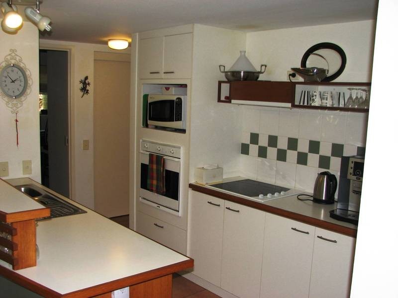 Trinity Beach QLD 4879