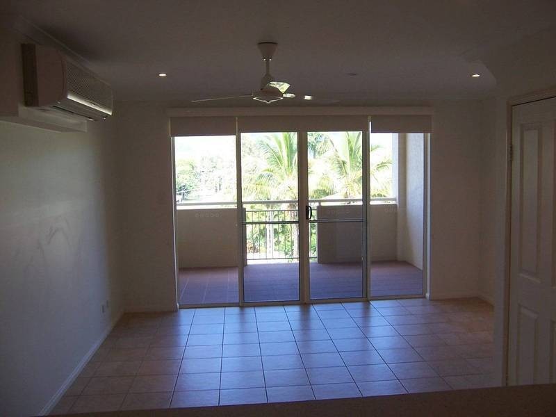 17/110 Moore Street, Trinity Beach QLD 4879
