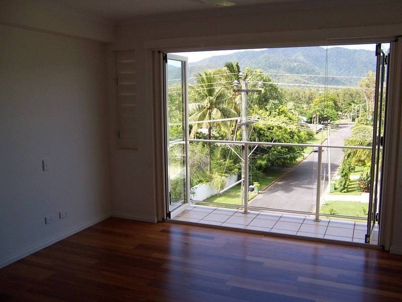 17/110 Moore Street, Trinity Beach QLD 4879