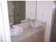 17/110 Moore Street, Trinity Beach QLD 4879