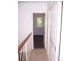 17/110 Moore Street, Trinity Beach QLD 4879
