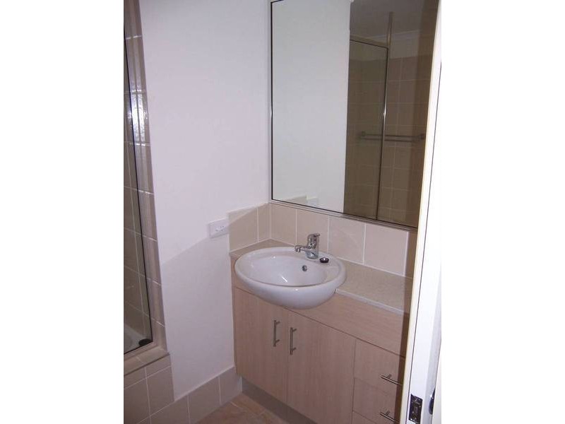 17/110 Moore Street, Trinity Beach QLD 4879