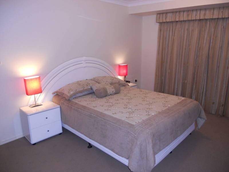 28 Greenock Way, Brinsmead QLD 4870