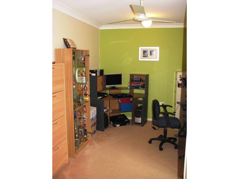 28 Greenock Way, Brinsmead QLD 4870