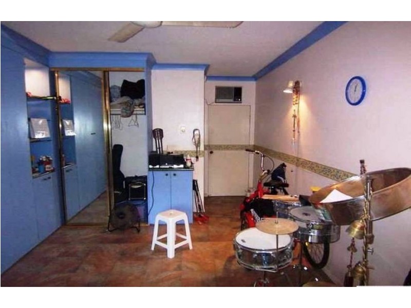 6/6 Chester Court, Manunda QLD 4870