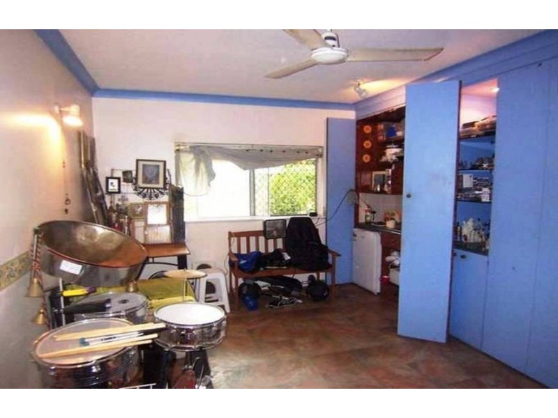 6/6 Chester Court, Manunda QLD 4870