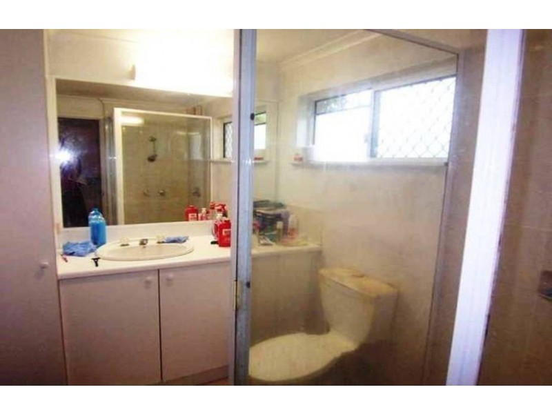 6/6 Chester Court, Manunda QLD 4870