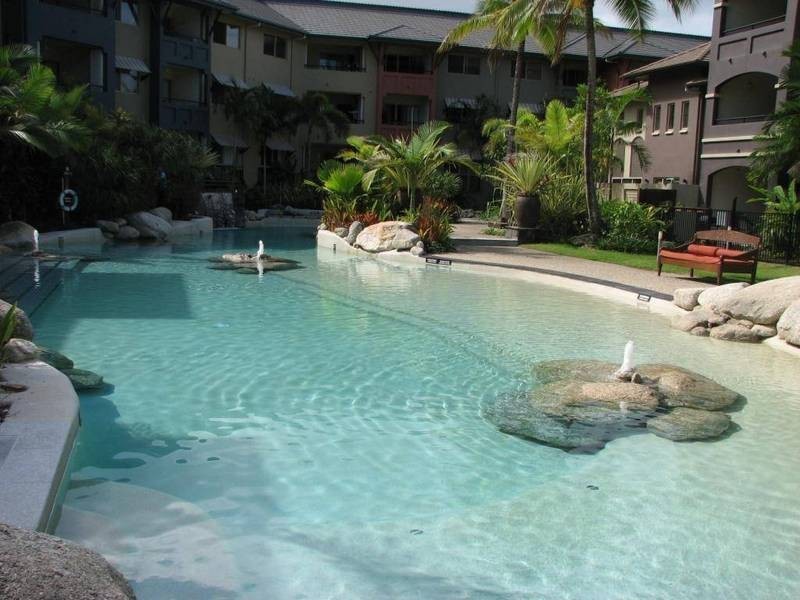 751/12 Gregory Street, Westcourt QLD 4870