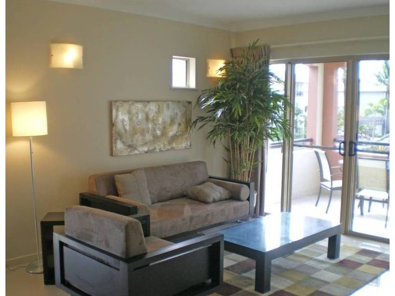 751/12 Gregory Street, Westcourt QLD 4870