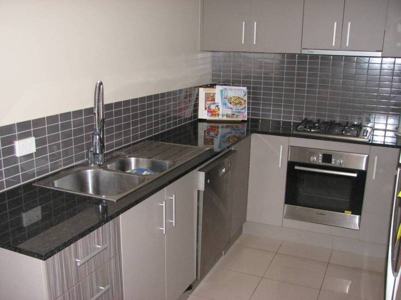 751/12 Gregory Street, Westcourt QLD 4870