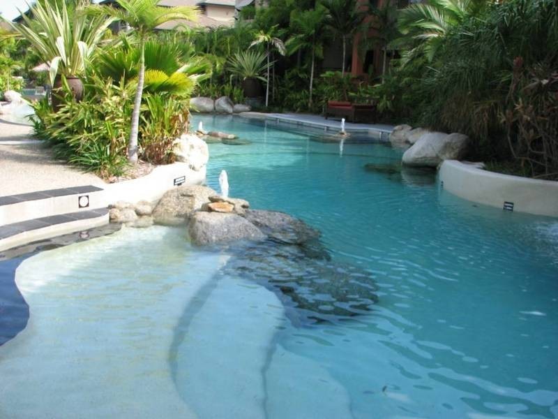 751/12 Gregory Street, Westcourt QLD 4870