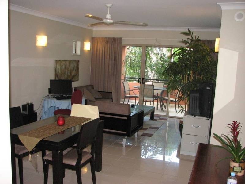 751/12 Gregory Street, Westcourt QLD 4870