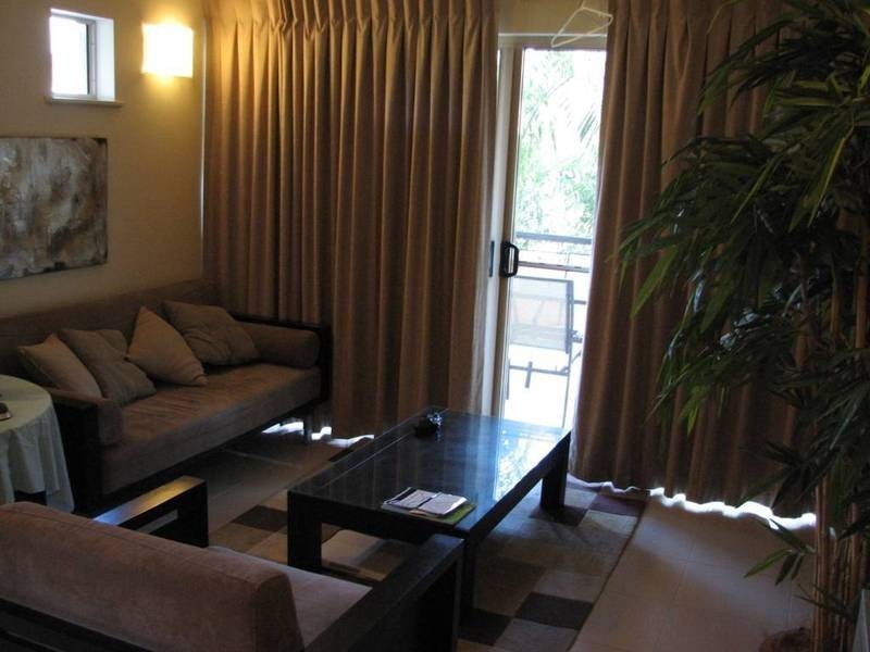 751/12 Gregory Street, Westcourt QLD 4870