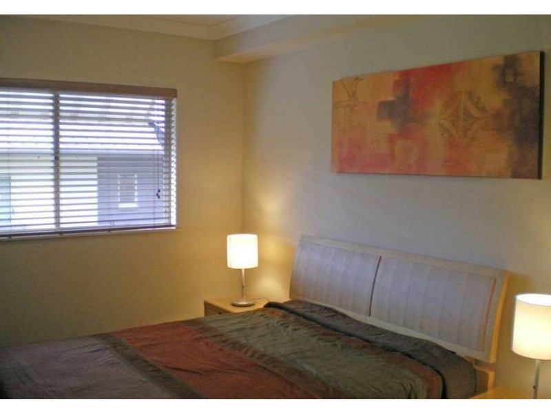 751/12 Gregory Street, Westcourt QLD 4870