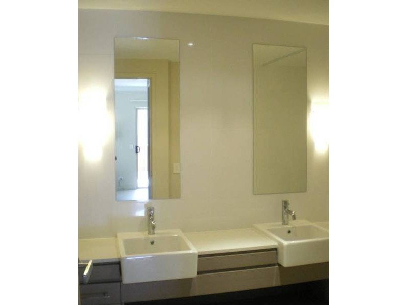 751/12 Gregory Street, Westcourt QLD 4870