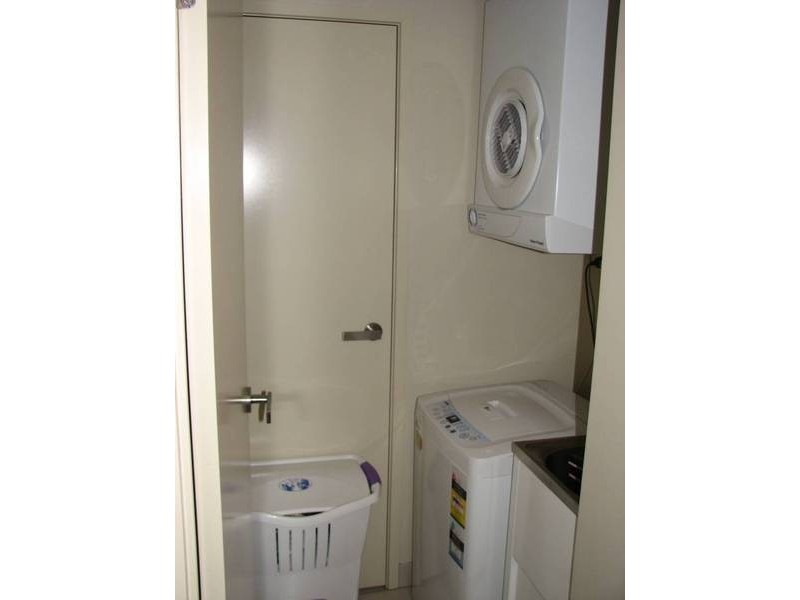 751/12 Gregory Street, Westcourt QLD 4870