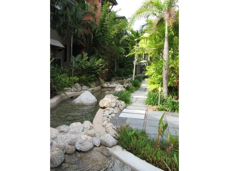 751/12 Gregory Street, Westcourt QLD 4870