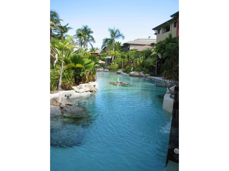 751/12 Gregory Street, Westcourt QLD 4870