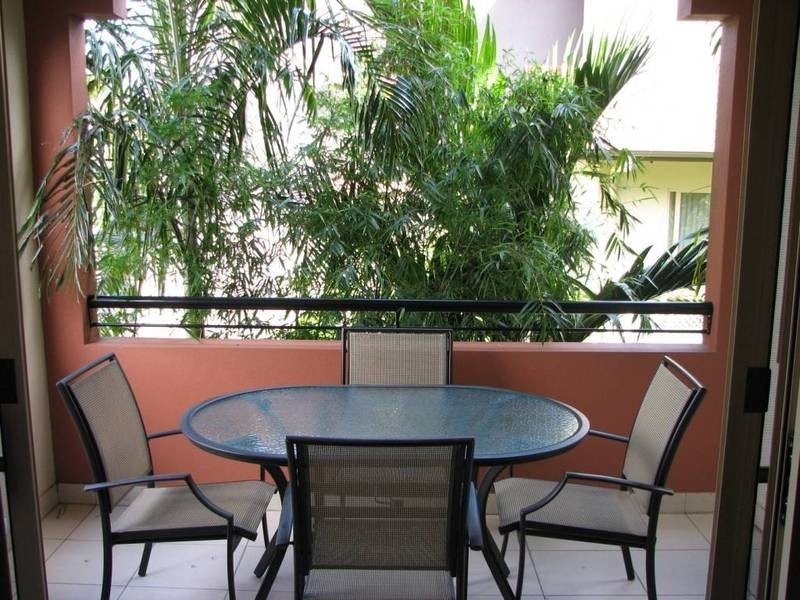 751/12 Gregory Street, Westcourt QLD 4870