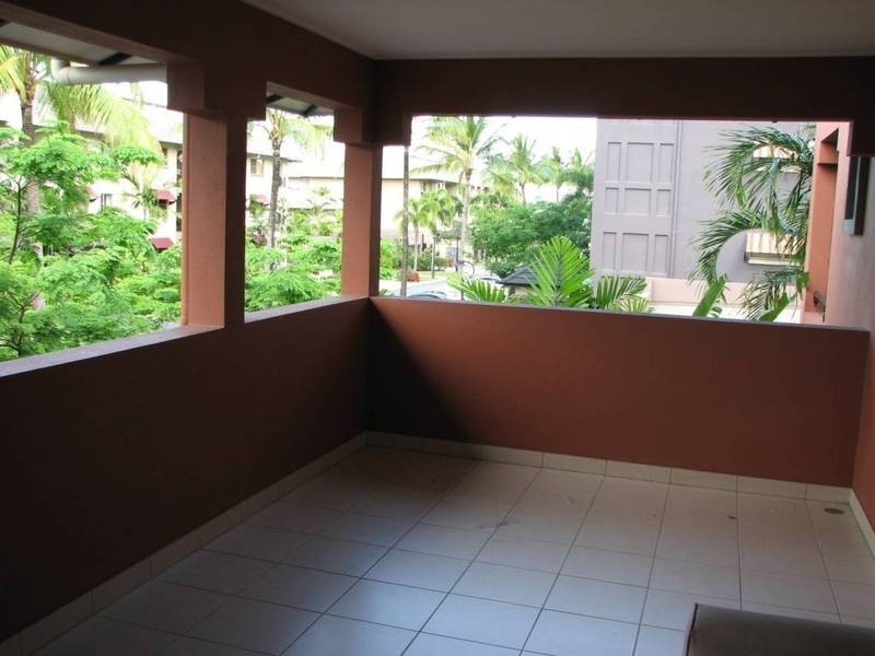 751/12 Gregory Street, Westcourt QLD 4870