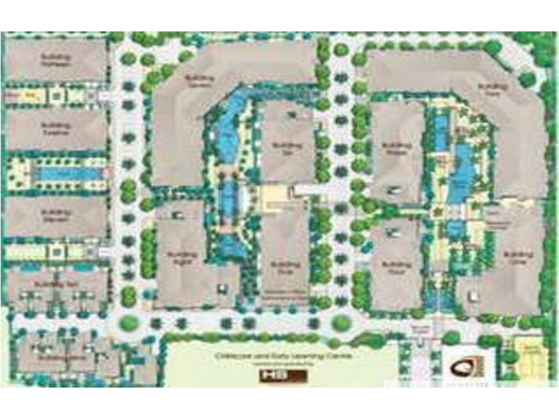 751/12 Gregory Street, Westcourt QLD 4870