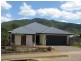 1 Catamaran Circuit, Trinity Beach QLD 4879