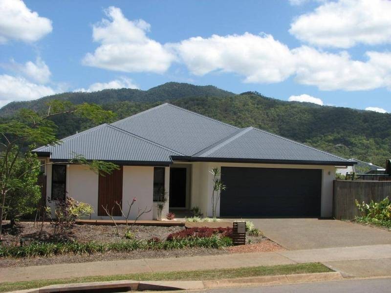 1 Catamaran Circuit, Trinity Beach QLD 4879