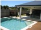 1 Catamaran Circuit, Trinity Beach QLD 4879