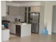 1 Catamaran Circuit, Trinity Beach QLD 4879