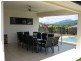 1 Catamaran Circuit, Trinity Beach QLD 4879