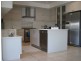 1 Catamaran Circuit, Trinity Beach QLD 4879