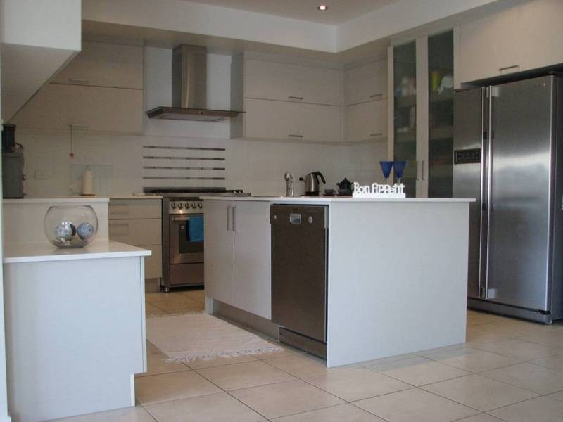 1 Catamaran Circuit, Trinity Beach QLD 4879