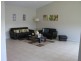 1 Catamaran Circuit, Trinity Beach QLD 4879