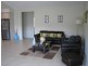 1 Catamaran Circuit, Trinity Beach QLD 4879